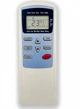 Пульт для кондиционера SATURN ST-07APH - изображение 1