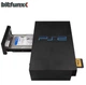 BitFunx SATA Network Adapter Sony Playstation 2 FAT PS2 - изображение 2
