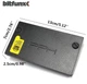 BitFunx SATA Network Adapter Sony Playstation 2 FAT PS2 - изображение 3