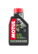 Олива Motul 510 2T 1Л - изображение 1