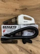 Автомобільний пилосос Белавто BA53W ТОРНАДО - зображення 1
