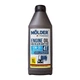 Масло моторное Molder 4T SAE 10W-30 1 литр для мотоциклов и скутеров (MA01130) - изображение 1