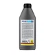 Масло моторное Molder 4T SAE 10W-30 1 литр для мотоциклов и скутеров (MA01130) - изображение 2