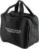 Компресор автомобільний Rock Force RF-580 12В, 30л/хв, 7 бар, з сумкою - зображення 5