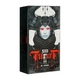 Карты XIII Таро Некро. XIII Tarot by Nekro - изображение 1