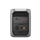Зарядна станція EcoFlow DELTA 3 Max Plus 3000Вт / 6000 Вт / 2048 Вт.год - зображення 4