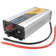 Автомобільний інвертор Solinved Sol-Yb24-2000M 24V 2000W [154052] - зображення 2