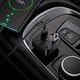 FM-трансмиттер Hoco E87 Delta [152965] - изображение 8