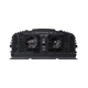 Инвертор Преобразователь напряжения TOMMATECH MS 1500/12V/220V/ 1500W с USB 5V - изображение 4