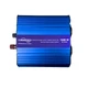 Инвертор Преобразователь напряжения TOMMATECH MS 1500/12V/220V/ 1500W с USB 5V - изображение 6