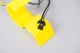Провод питания H4 HI/LOW 12V/35W для биксенона влагостойкий Lemarix (V11-007) - изображение 3