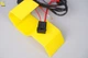 Провод питания H4 HI/LOW 12V/35W для биксенона влагостойкий Lemarix (V11-007) - изображение 5