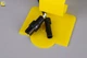 Переходник адаптер H11 Halogen - H11 H8 H9 "папа-мама" Lemarix (V11-034) - изображение 4