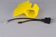 Переходник цоколь H4 для Bi-LED линз Lemarix (V11-028) - изображение 1