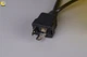Переходник цоколь H4 для Bi-LED линз Lemarix (V11-028) - изображение 2