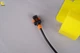 Провід підключення D1S D1R для ксенонових ламп HID Xenon Lemarix (V11-045) - зображення 2