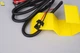 Провод дополнительный для ПТФ H1 H3 12v из реле 40A Lemarix (V11-017) - изображение 3