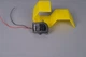 Вентилятор дополнительный для автомобильных фар против запотевания 12V Lemarix (I01-0061) - изображение 1