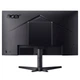 Комплект монитор + неттоп 27" HP/Acer ProDesk 600 G3 s1151 Core i3-6100T/ DDR4 8GB/ SSD256GB SATA/ Wi-Fi для дома офиса - Б/У - изображение 4