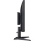 Комплект монитор + неттоп 27" HP/Acer ProDesk 600 G3 s1151 Core i3-6100T/ DDR4 8GB/ SSD256GB SATA/ Wi-Fi для дома офиса - Б/У - изображение 5