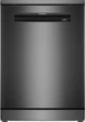 Посудомоечная машина Siemens iQ500 SN15EC00NT - изображение 1