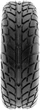 Шина SUNF 26x8-14 TL 65N A021 6PR на квадроцикл - зображення 2