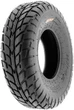 Шина SUNF 26x8-14 TL 65N A021 6PR на квадроцикл - зображення 7