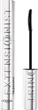 Тушь для ресниц L'Oreal Paris Telescopic Extensionist Черная 9.9 мл (3600524229092) - изображение 1