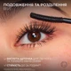 Тушь для ресниц L'Oreal Paris Telescopic Extensionist Черная 9.9 мл (3600524229092) - изображение 5