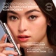 Тушь для ресниц L'Oreal Paris Telescopic Extensionist Черная 9.9 мл (3600524229092) - изображение 6