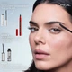 Тушь для ресниц L'Oreal Paris Telescopic Extensionist Черная 9.9 мл (3600524229092) - изображение 8
