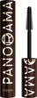 Тушь для ресниц L'Oreal Paris Panorama Chromatic Коричневый 9.9 мл (30190160) - изображение 1