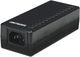 PoE injector Intellinet Black (766623524179) - obraz 4