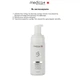 Пінка для очищення шкіри Medica+ Skin Detox - зображення 4