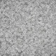 Бисер чешский Preciosa 10, 5 г, 00050, прозрачный, белый - бусины для вышивания, плетения - изображение 1