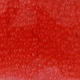 Бисер чешский Preciosa 10, 50 г, №105-31119/90050, прозрачный, красный яркий - бусинка для вышивания, плетения - изображение 1