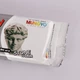 Масса для моделирования и лепки серая 250 г Sculpt Dry, MUNGYO самозастывающая - изображение 3