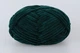 Пряжа плюшевая Premium Yarn Baby Love (Беби Лав) Изумрудный №371 - плюш для амигуруми, игрушек, маленький моточек 50г/60м - изображение 8