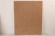 ДВП грунтованное, 40*50 см, акрил, ROSA Studio - изображение 3