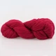 La Mia Natural Wool, Красное вино №893 - шерстянная пряжа для вязания средней толщины, 100г/200м, 100% шерсть - изображение 3