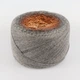 YarnArt Flowers Alpaca, №428 – полушерстяная пряжа 250 г / 940 м, альпака с акрилом, градиентное секционное окрашивание для палантинов, кардиганов - изображение 3