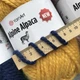 YarnArt Alpine Alpaca, Синий №1437 - толстая пряжа с альпакой 150 г / 120 м, 30% альпака / 10% шерсть / 60% акрил, для свитеров, снудов и шапок - изображение 3
