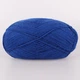 Premium Yarn Winter, №616 - шкарпеткова пряжа 100 г/410 м, 75% вовна superwash/25% поліамід, тонка пряжа для шкарпеток і зимових виробів - зображення 3