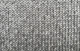 YarnArt Denim Washed, Петроль №924 - пряжа деним, 50 г / 130 м, 70% хлопок /30% акрил, меланжевая нить средней толщины для свитеров, футболок - изображение 2