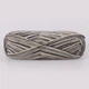 Alize Superwash Artisan, №9005, тонка тепла пряжа, 100 г/420 м, 75% вовна superwash/25% поліамід - для шкарпеток, рукавиць і шапок - зображення 3