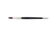 Кисть белка круглая Classic 3049R №9, короткая ручка, KOLOS - кисть для акварели, художественные кисти - изображение 1