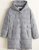 Куртка Mango 33047008-91 XL (8432527749797) - изображение 3
