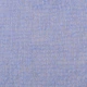 Lana Gatto Silk Mohair Lux, Пудра №6039 - пряжа, суперкідмохер з шовком і люрексом, тонка, 25 г / 210 м, для в'язання светрів-павутинок - зображення 2