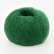 Gazzal Super Kid Mohair, Бильярд №64428 − супер кид мохер, тонкая пряжа для ажурных изделий и паутинок, 25 г/237 м - изображение 2
