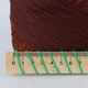 YarnArt Bouquet, №708, пряжа ЯрнАрт Букет 100% хлопок, 250 г/500 м, секционное окрашивание, летняя, для крючка и спиц - изображение 2